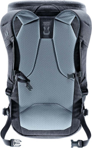 Walker 24 (Black)