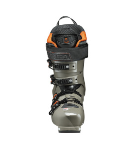 Cochise 110 DYN GW Transition Grey