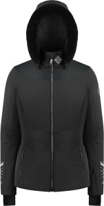 W20-0800-WO/A (Fancy black L)