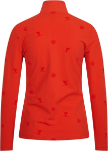 Helsinki CH (Red 38)