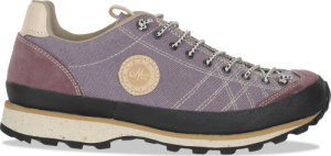 Bio Naturale Canvas (Canvas Brownrose (EUR: 40))