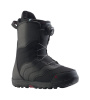 Mint BOA (Black 6.5)