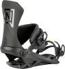 Team Pro (Ultra black M)