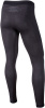 Fusyon UW Pants Long (Черн/Беж XXL)