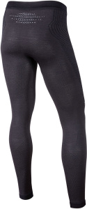 Fusyon UW Pants Long (Черн/Беж XXL)