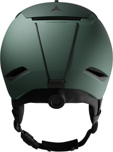 Revent GT Amid Green (M (55-59))