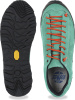 Bio Naturale Suede MTX (Elf/Orange (EUR: 44))