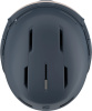 Osmo Dress Blue Cat. 2 (S (53-56))