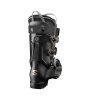 S/Pro Delta BOA 95 W GW Black/Pink Gold Metallic