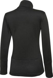 Vega W Jersey (Black L)