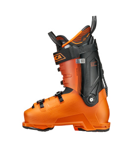 Mach1 LV 130 TD2 GW Icon Orange