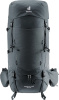 Aircontact Core 65+10 SL (Graphite)