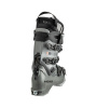 Kore 110 MV GW Grey