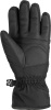 Alan Junior (Black/White 5,5)