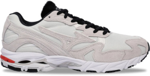 Wave Rider 10 (White/White/Hautered (UK: 8H))
