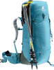 Aircontact Lite 35 + 10 SL (Lagoon-Ivy)