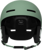 Fornix MIPS Gibbsite Green Matt (M-L (55-58))