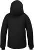 Honda Fall Line Fvs Jacket (Black M)