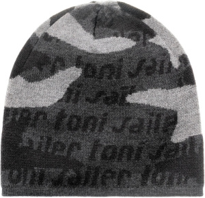 Leo (Iron gate one size)