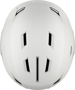 Icon LT Access White (M (56-59))