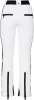 Slalom Long (White 40)