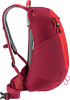 AC Lite 17 (Cherry-masala)
