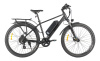 XT 850 (Черный матовый)