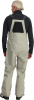 Sanction Bib Shell (Concrete S)