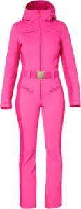 Angele (Passion Pink 34)