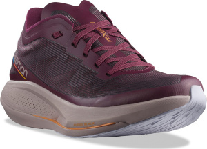 Phantasm W (Wine/Quail/Purple (UK: 4))