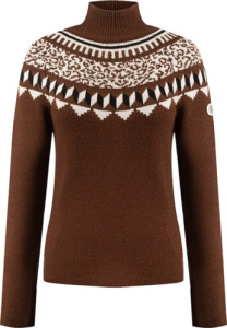 W24-3551-WO (Choco Brown S)