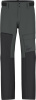Race Nova (Black/Dark Thyme 48)