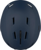 Pioneer LT Dress Blue (S (53-56))