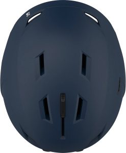 Pioneer LT Dress Blue (S (53-56))