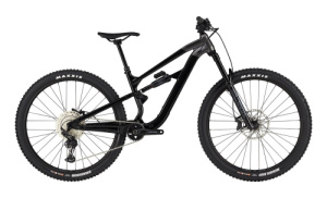 Habit LT 2 29 (Smoke Black LG)