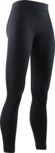 Apani 4.0 Merino Pants Women (Black/Black XL)