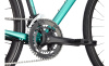 Quick Disc 3 Remixte 700 F (Turquoise LG)