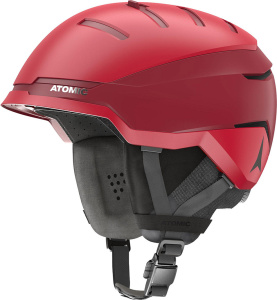 Savor GT Amid Red (M (55-59))