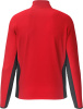 Martin FZ (Red/Black 48)