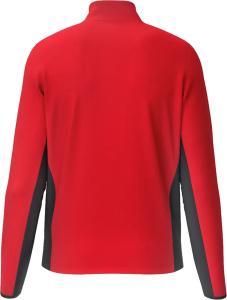 Martin FZ (Red/Black 48)