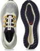 Aero Blaze 3 GRVL GTX W (Vanilla Ice / Astral Aura / Lemon (UK: 9.5))