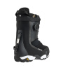 Highshot X Step On (Black 6)