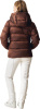 W24-1201-WO (Choco Brown M)