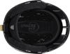 Charter SR black (M/L)