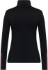 Alumy (Black 36)