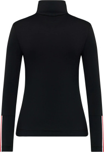 Alumy (Black 36)