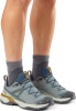 X Ultra 360 (Sedona Sage / Wrought Iron / Brilliant Olive (UK: 9.5))