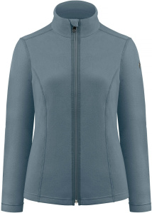 W22-1500-WO/A (Thunder grey M)