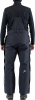Race Zip (Black L)
