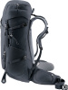 Trail Pro 34 SL (Black)